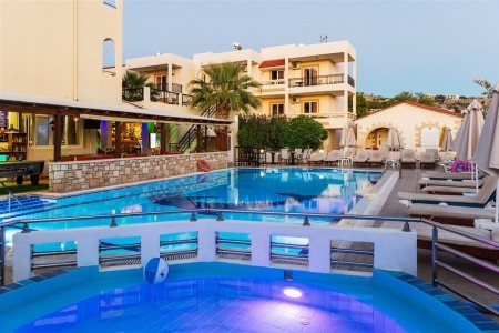 Summer Memories - 22