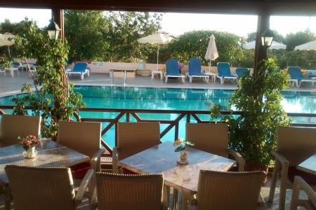 Summer Memories - 23