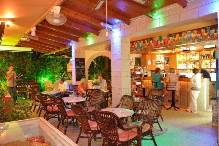 Summer Memories - 24