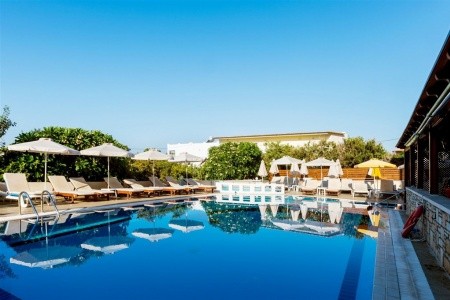 Summer Memories - 25