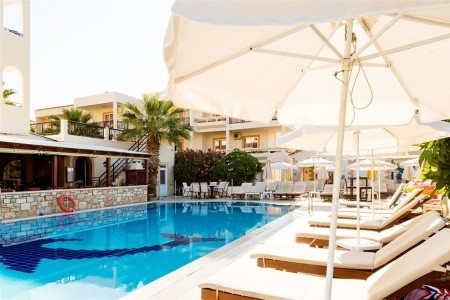 Summer Memories - 26