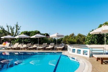 Summer Memories - 27