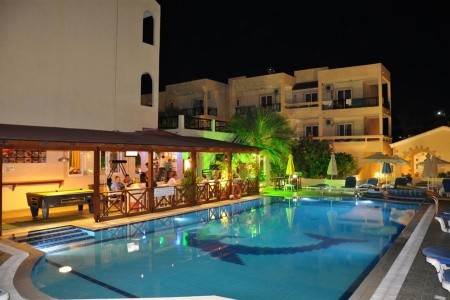 Summer Memories - 30