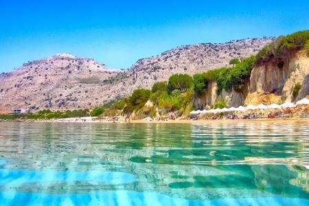 Summer Memories - 33