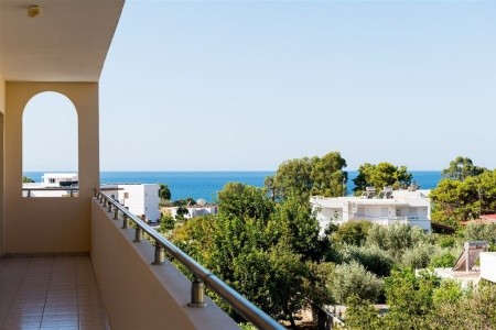 Summer Memories - 34