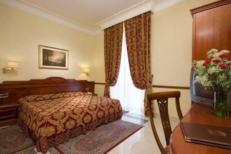 Palladium Palace