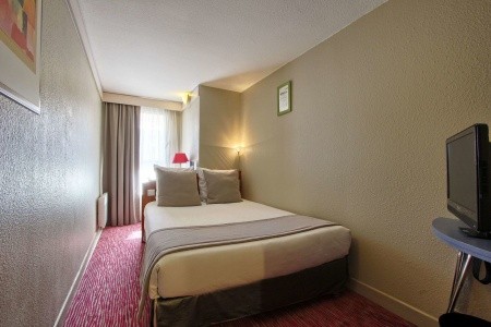 Timhotel Nation