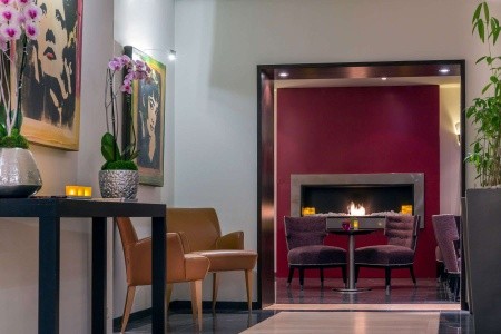 Švajčiarsko Ženeva Auteuil 14 dňový pobyt Raňajky Vlastná October 2025 ( 5/10/25-18/10/25)