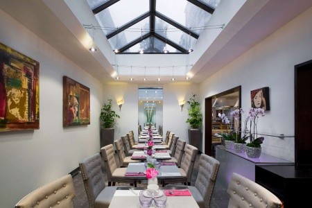 Švajčiarsko Ženeva Auteuil 14 dňový pobyt Raňajky Vlastná October 2025 ( 5/10/25-18/10/25)