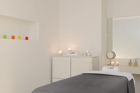 Melia South Beach (Ex.me Mallorca) - 56