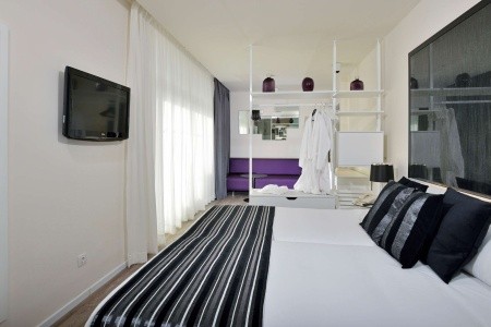 Melia South Beach (Ex.me Mallorca) - 65