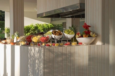 Melia South Beach (Ex.me Mallorca) - 81