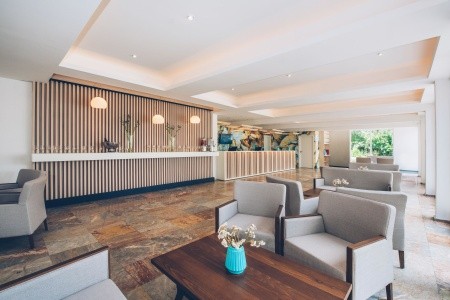 Iberostar Herceg Novi - 38