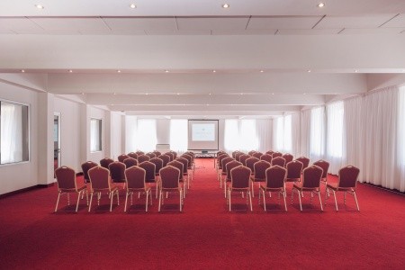 Iberostar Herceg Novi - 39