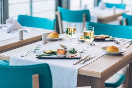 Iberostar Herceg Novi - 44