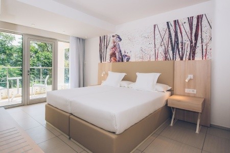 Iberostar Herceg Novi - 45