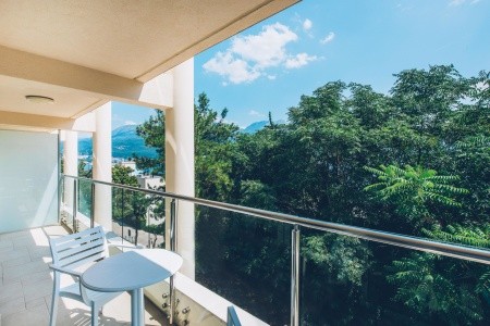 Iberostar Herceg Novi - 46