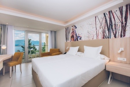 Iberostar Herceg Novi - 49