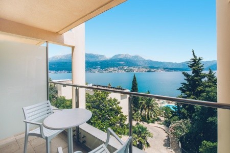 Iberostar Herceg Novi - 50