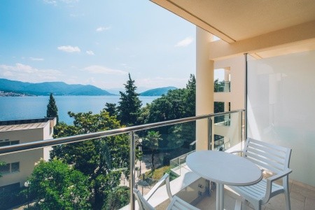 Iberostar Herceg Novi - 51