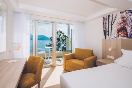 Iberostar Herceg Novi - 53