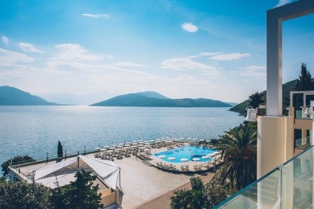 Iberostar Herceg Novi - 54