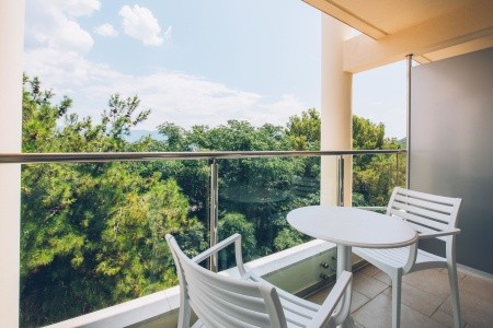 Iberostar Herceg Novi - 55