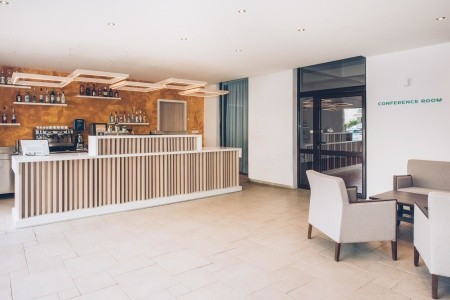 Iberostar Herceg Novi - 57