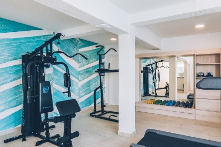 Iberostar Herceg Novi - 59