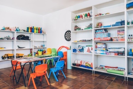 Iberostar Herceg Novi - 60