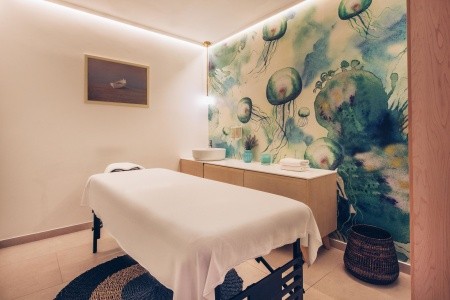 Iberostar Herceg Novi - 63