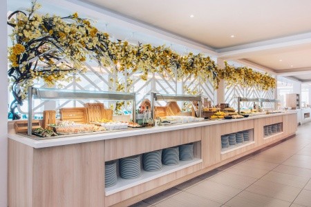 Iberostar Herceg Novi - 65