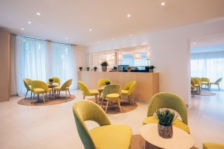 Iberostar Herceg Novi - 68