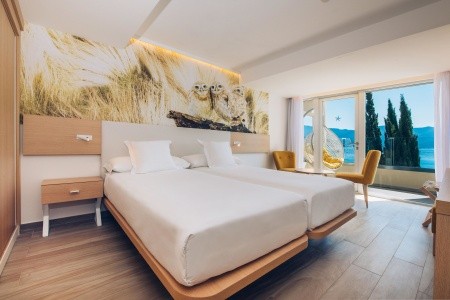 Iberostar Herceg Novi - 72
