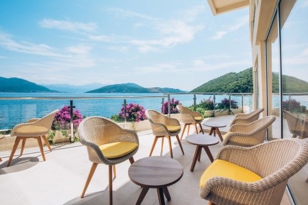 Iberostar Herceg Novi - 77