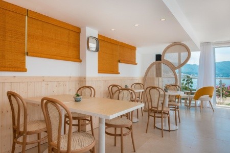 Iberostar Herceg Novi - 78