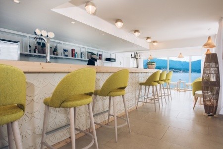 Iberostar Herceg Novi - 79