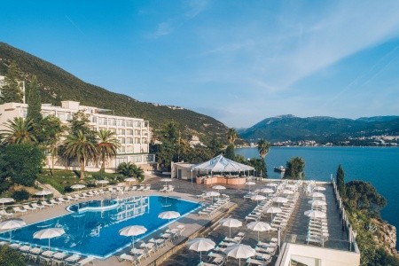 Iberostar Herceg Novi - 82