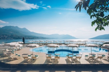 Iberostar Herceg Novi - 83