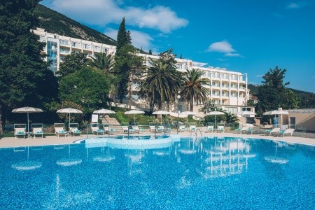 Iberostar Herceg Novi - 84