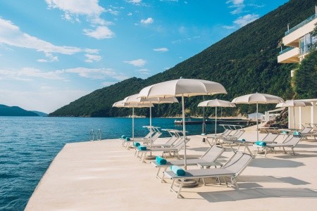 Iberostar Herceg Novi - 88