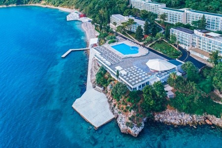 Iberostar Herceg Novi - 90
