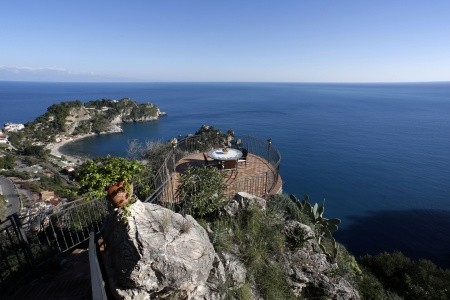 Grand San Pietro - 2