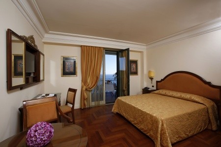 Grand San Pietro - 5