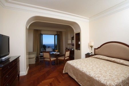 Grand San Pietro - 7
