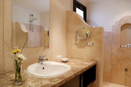 Sharm Club Beach Resort (Ex. Labranda Tower Bay) - 103