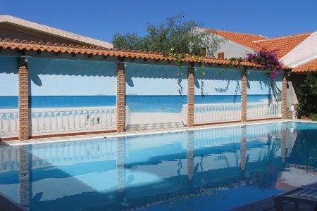Oasi Azzurra - 2