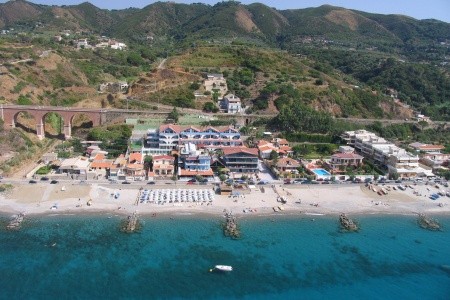 Oasi Azzurra