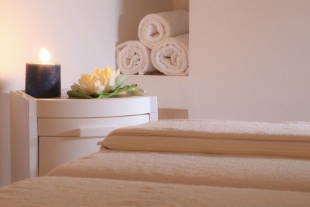 Grécko Kos White Olive Marine Aquapark Resort 15 dňový pobyt All Inclusive Letecky Letisko: Bratislava June 2026 (26/06/26-10/07/26)