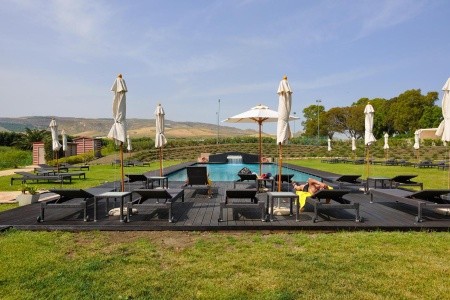 Falconara Charming (Butera) - 36